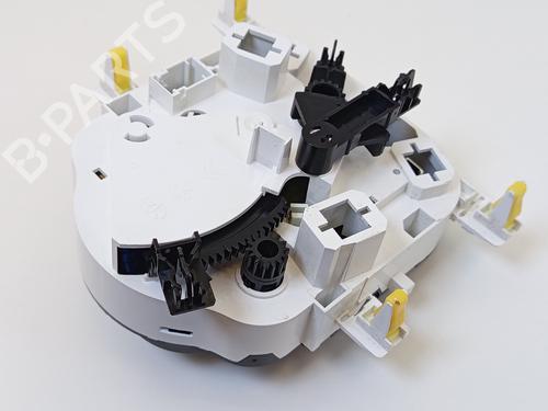 Climate control TOYOTA AYGO (_B4_) 1.0 VVTi (KGB40) | BP27701342I5  - Image 7