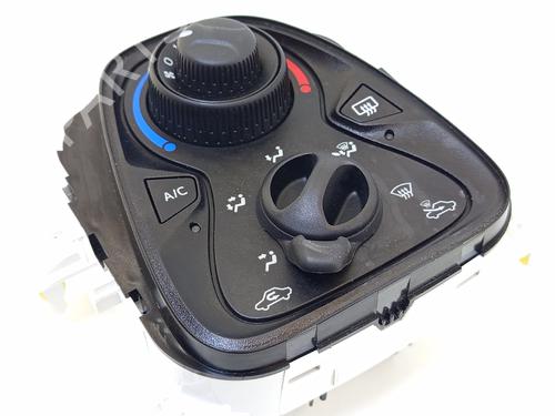 Climate control TOYOTA AYGO (_B4_) 1.0 VVTi (KGB40) | BP27701342I5  - Image 10