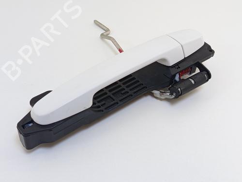 front-right-exterior-door-handle-toyota-aygo-_b4_-2014-27701344 main image