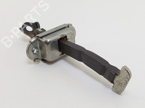 hingedoor-check-strap-toyota-aygo-_b4_-2014-27701340 main image