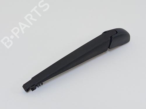 front-windshield-wiper-arm-toyota-aygo-_b4_-2014-27702556 main image