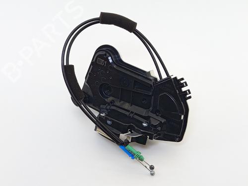 front-right-lock-toyota-aygo-_b4_-2014-27702559 main image