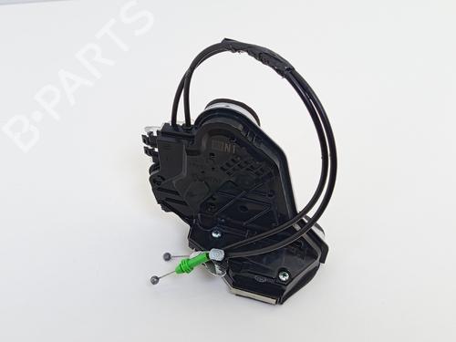 rear-left-lock-toyota-aygo-_b4_-2014-27702560 main image