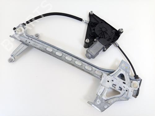 front-right-window-mechanism-toyota-aygo-_b4_-2014-27704383 main image