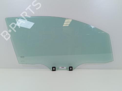 front-right-door-window-toyota-aygo-_b4_-2014-27704384 main image