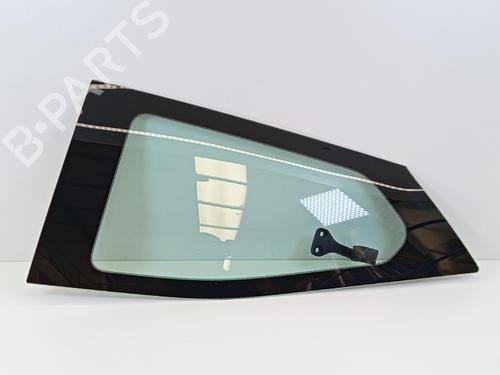 rear-left-door-window-toyota-aygo-_b4_-2014-27704385 main image