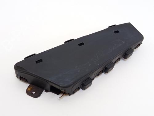 Used Left seat airbag Left seat airbag RENAULT LAGUNA II (BG0/1_) [2001-2007] 27706846 27706846