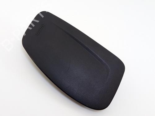 Used Left seat airbag Left seat airbag FIAT GRANDE PUNTO (199_) [2005-2026] 27716293 27716293