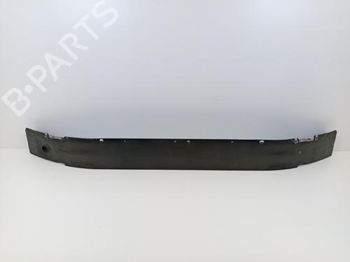 front-bumper-reinforcement-opel-insignia-a-saloon-g09-2008-2009-2010-2011-2012-2013-2014-2015-2016-2017-27717952 main image
