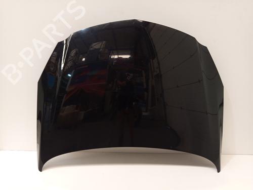 hood-opel-insignia-a-saloon-g09-2008-2009-2010-2011-2012-2013-2014-2015-2016-2017-27717959 main image