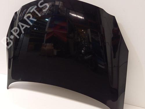 hood-opel-insignia-a-saloon-g09-2008-2009-2010-2011-2012-2013-2014-2015-2016-2017-27717959 main image