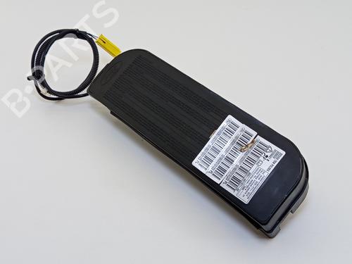 Used Left seat airbag Left seat airbag FORD FOCUS II (DA_, HCP, DP) [2004-2013] 27719811 27719811