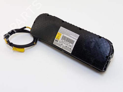 Used Left seat airbag Left seat airbag 27719817 27719817