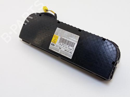 Used Left seat airbag Left seat airbag 27719818 27719818