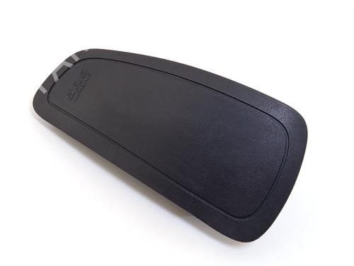 Used Right seat airbag Right seat airbag MITSUBISHI COLT VI (Z3_A, Z2_A) [2002-2012] 27719822 27719822