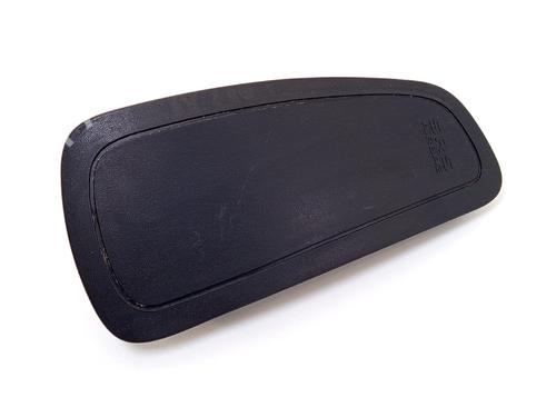 Used Left seat airbag Left seat airbag MITSUBISHI COLT VI (Z3_A, Z2_A) [2002-2012] 27719823 27719823