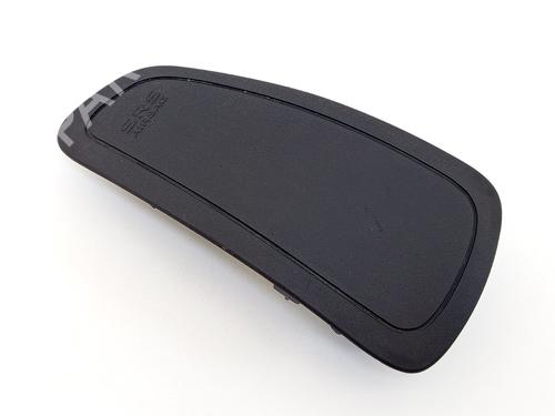 Used Right seat airbag Right seat airbag MITSUBISHI COLT VI (Z3_A, Z2_A) [2002-2012] 27719824 27719824