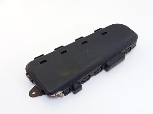 Used Right seat airbag Right seat airbag 27719826 27719826