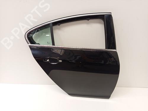 right-rear-door-opel-insignia-a-saloon-g09-2008-2009-2010-2011-2012-2013-2014-2015-2016-2017-27840500 main image