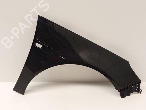 right-front-fenders-opel-insignia-a-saloon-g09-2008-2009-2010-2011-2012-2013-2014-2015-2016-2017-27840501 main image