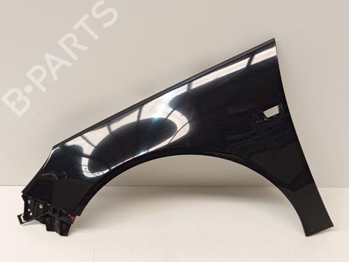 left-front-fenders-opel-insignia-a-saloon-g09-2008-2009-2010-2011-2012-2013-2014-2015-2016-2017-27840502 main image