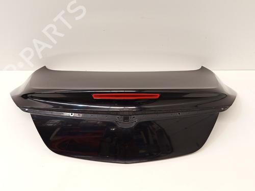tailgate-opel-insignia-a-saloon-g09-2008-2009-2010-2011-2012-2013-2014-2015-2016-2017-27840503 main image