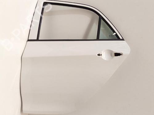 BP27840506C4 main image