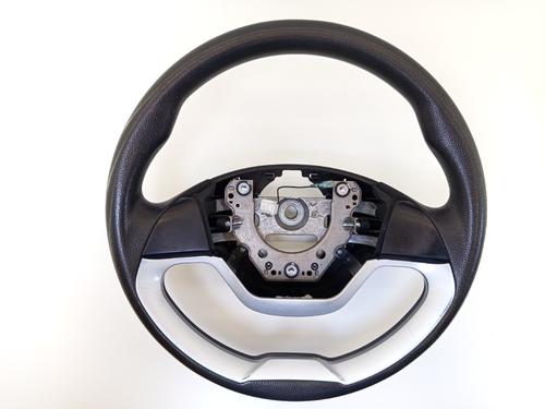 Used Steering wheel Steering wheel KIA PICANTO II (TA) 1.0 (69 hp) 27840514 27840514