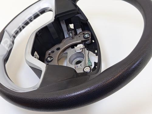 Steering wheel KIA PICANTO II (TA) 1.0 | BP27840514C49 - Image 3