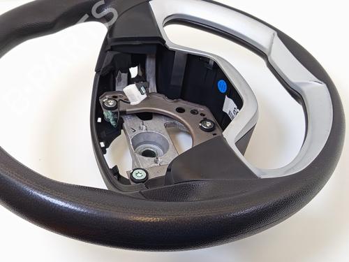Steering wheel KIA PICANTO II (TA) 1.0 | BP27840514C49 - Image 8