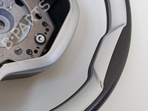 Steering wheel KIA PICANTO II (TA) 1.0 | BP27840514C49 - Image 9