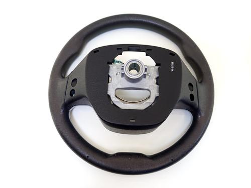 Steering wheel KIA PICANTO II (TA) 1.0 | BP27840514C49 - Image 10