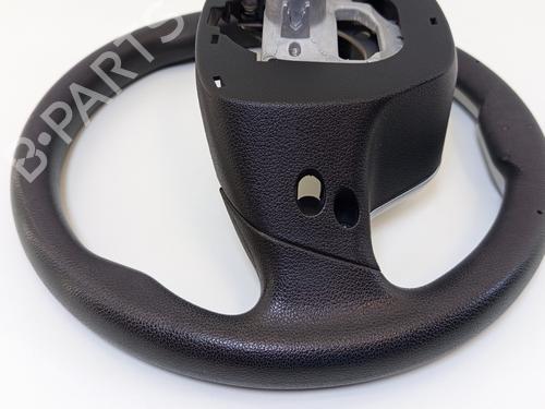 Steering wheel KIA PICANTO II (TA) 1.0 | BP27840514C49 - Image 12