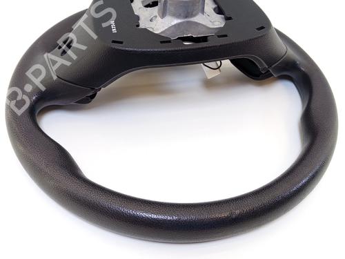 Steering wheel KIA PICANTO II (TA) 1.0 | BP27840514C49 - Image 13