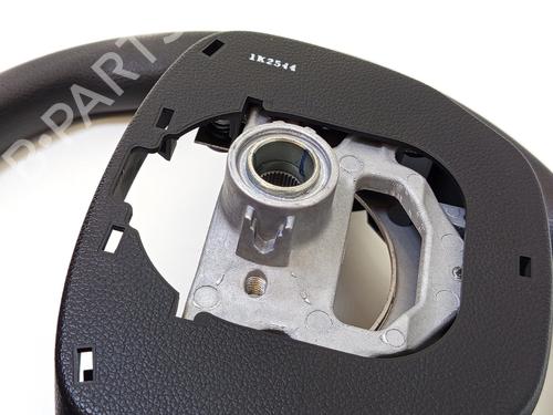 Steering wheel KIA PICANTO II (TA) 1.0 | BP27840514C49 - Image 14
