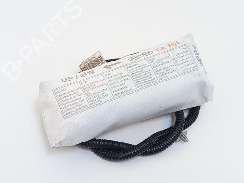 BP27840515C14 main image