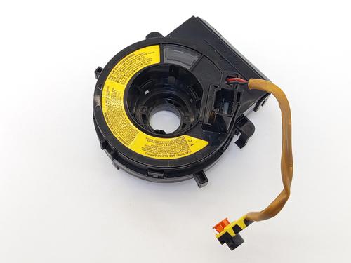 BP27840517C102 main image