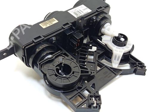 Climate control KIA PICANTO II (TA) 1.0 | BP27840526I5  - Image 5