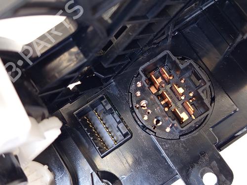 Climate control KIA PICANTO II (TA) 1.0 | BP27840526I5  - Image 9