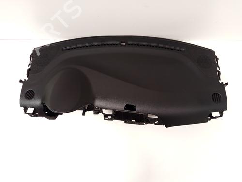 Dashboard KIA PICANTO II (TA) 1.0 | BP27840511C46 - Image 2