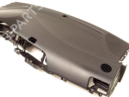 Dashboard KIA PICANTO II (TA) 1.0 | BP27840511C46 - Image 3