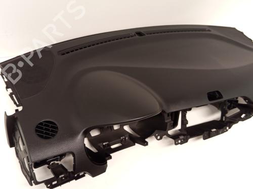 Dashboard KIA PICANTO II (TA) 1.0 | BP27840511C46 - Image 4