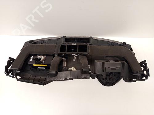 Dashboard KIA PICANTO II (TA) 1.0 | BP27840511C46 - Image 7