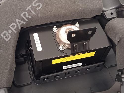 Dashboard KIA PICANTO II (TA) 1.0 | BP27840511C46 - Image 8