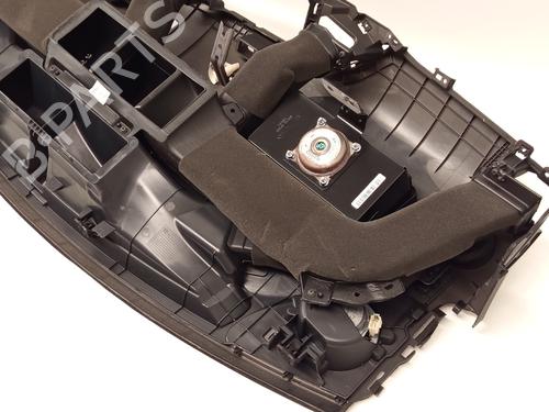 Dashboard KIA PICANTO II (TA) 1.0 | BP27840511C46 - Image 10