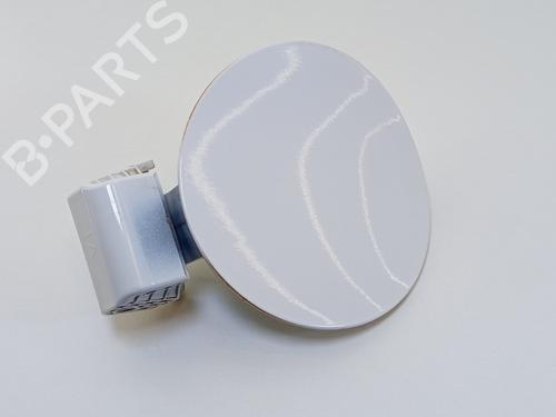 fuel-flap-kia-picanto-ii-ta-2011-2012-2013-2014-2015-2016-2017-2018-27840536 main image