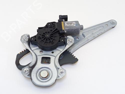 BP27840537C24 main image