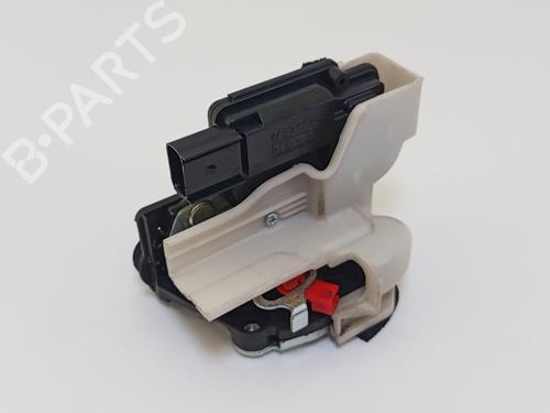 BP27840543C100 main image