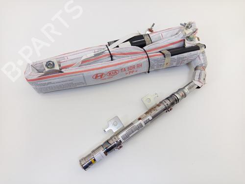 BP27840551C12 main image