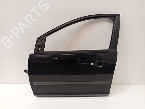 Porte avant gauche Porte avant gauche 27840556 27840556